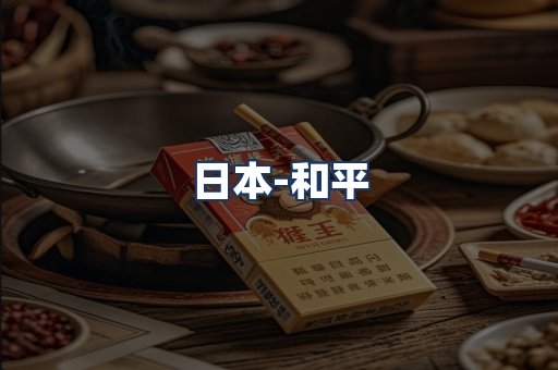 和平